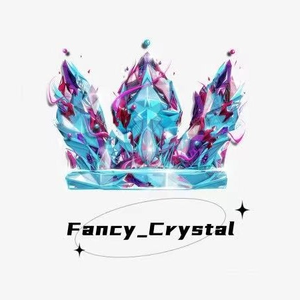 Fancy-Crystal.global