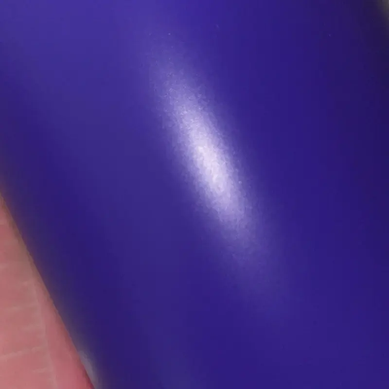Royal purple