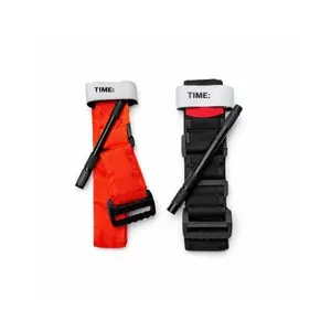 CAT Combat Application Tourniquet – Proven Emergency Bleeding Control