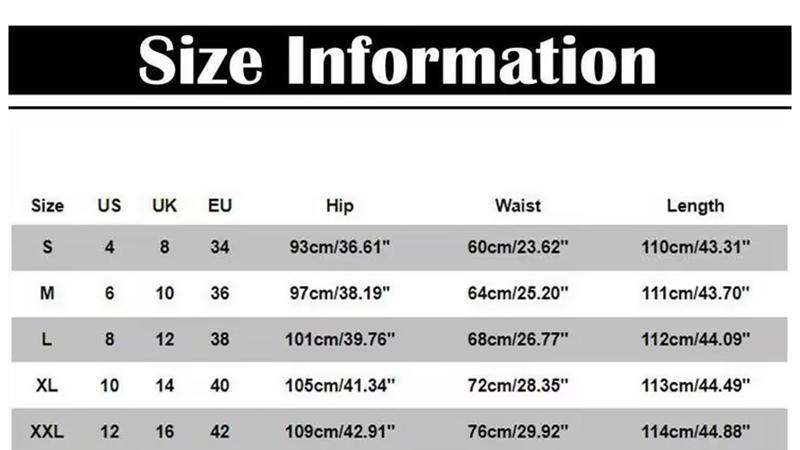 Spring Plaid Drawstring Pajama Pants for Women Men, Casual Loungewear Pajamas Matching Pjs for Couple