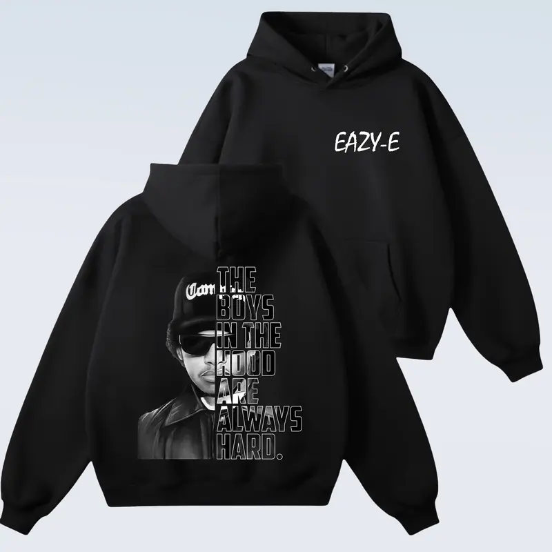 eazy e raiders sweatshirt - TikTok Shop