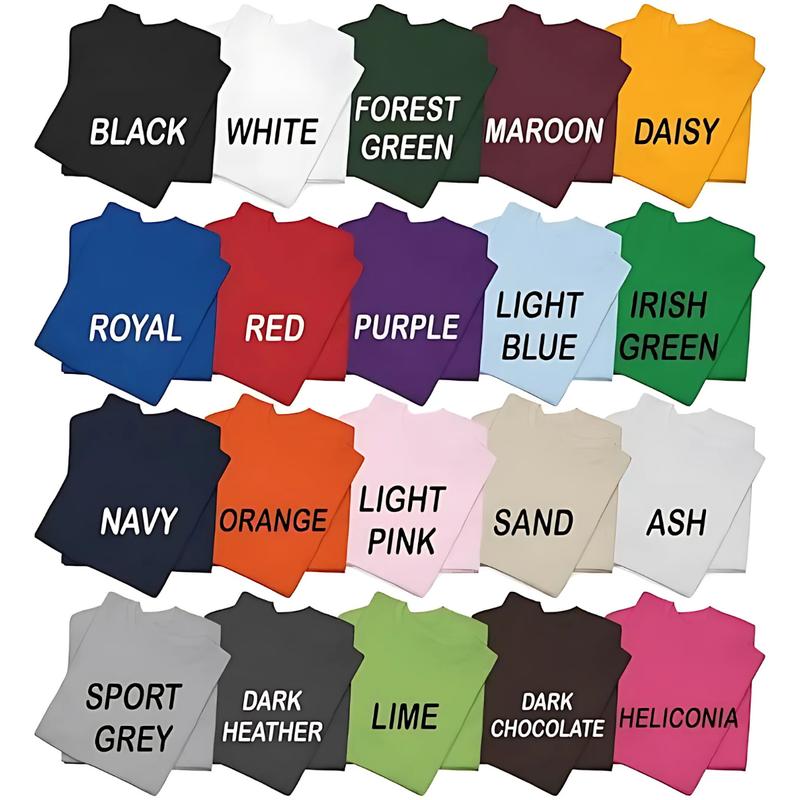 Bring Me Alani and Tell Me I’m Pretty Sweatshirt – Cute Alani Nu Energy Drink Crewneck – Funny Aesthetic Gift for Women & Alani Lovers