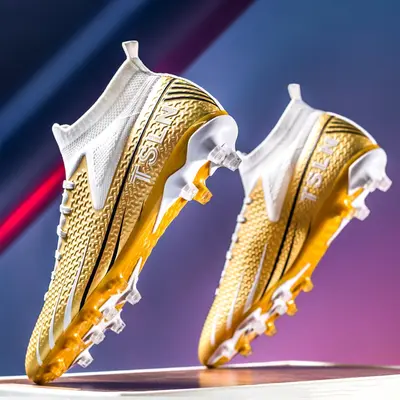Lsu Cleats TikTok Shop - Main Image