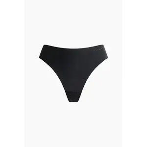 H&M 3-pack sports Brazilian briefs with DryMove™