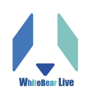 Whitebear Live