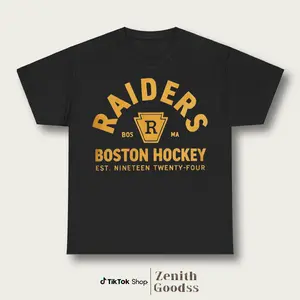 Ilya Raiders Shirt, Ilya Shirt, Heated Rivarly Shirt, Shane Tee, Movie Cotton Graphic Unisex Tee