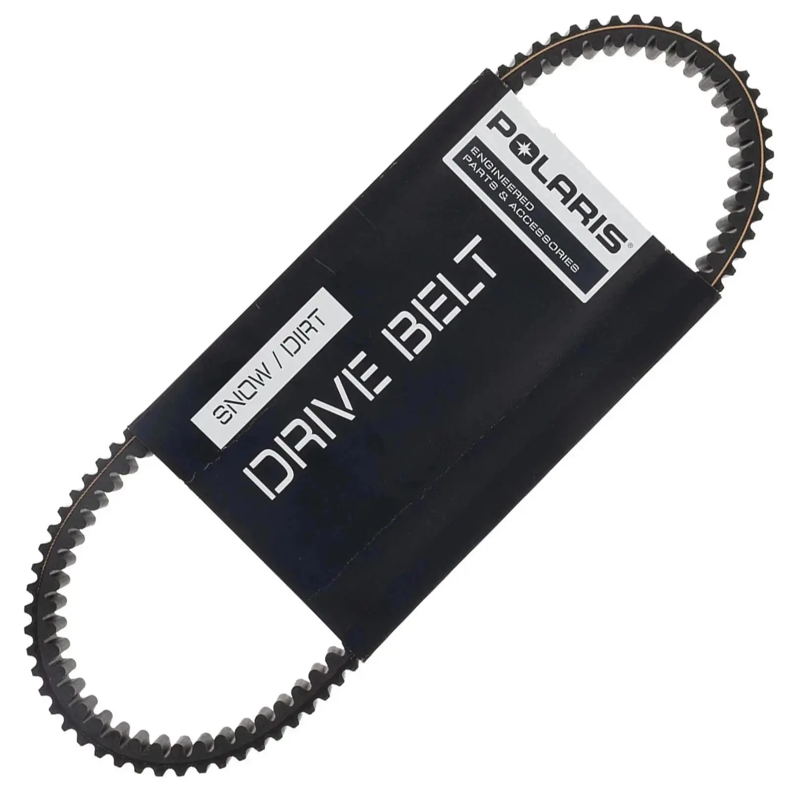 Polaris 3211186 Drive Belt Secondary Clutch Xpedition Ranger RZR Turbo XP 4 1000