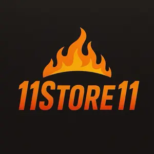 11Store11