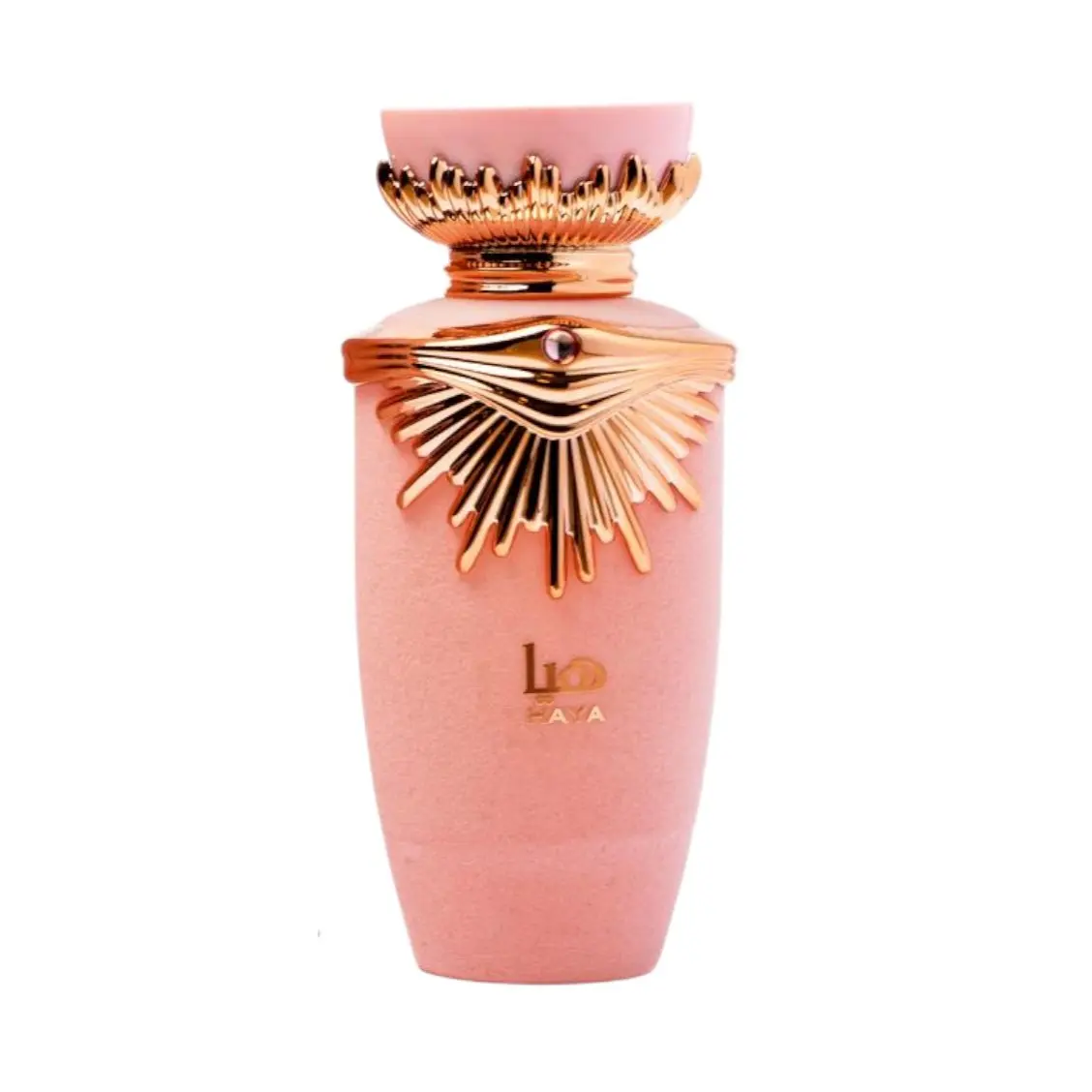 Haya by Lattafa EDP Spray, 3.4oz