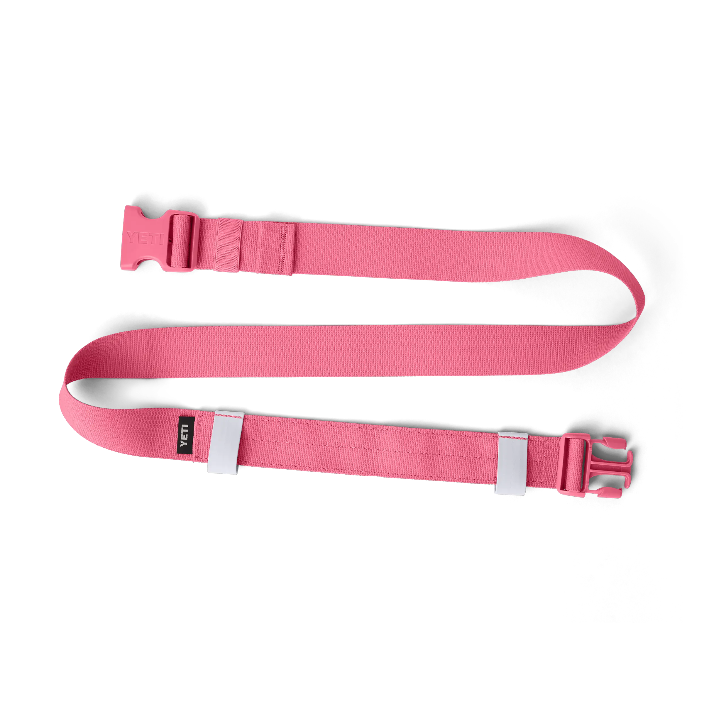 Sideclick™ Strap