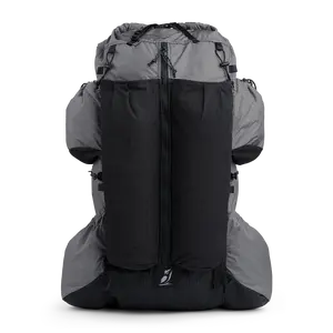 Shadowlight Carbon 60 Backpack
