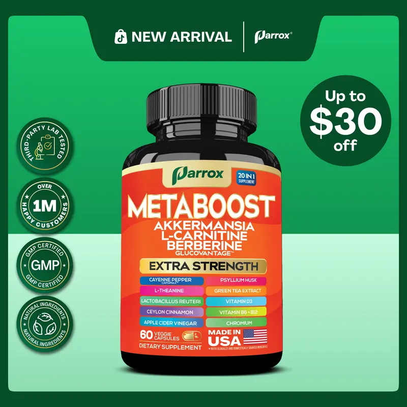 berberine and l carnitine supplement together China L-Glutathione Oxidized GSSG PT_Block Strength:1500 mg