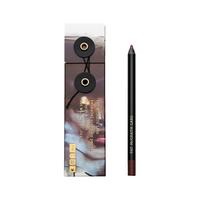 Ground Control (Chocolate Brown)