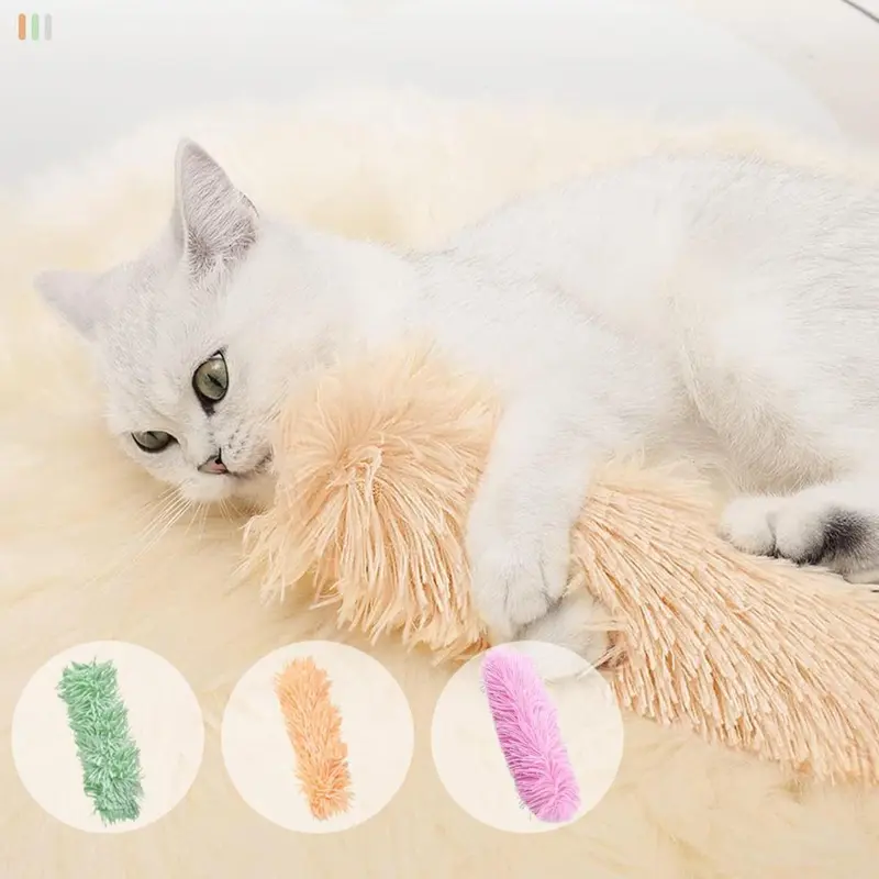 best toys for single kittens - TikTok Shop