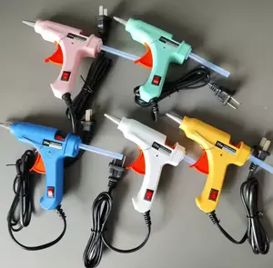 Glue Gun 20W