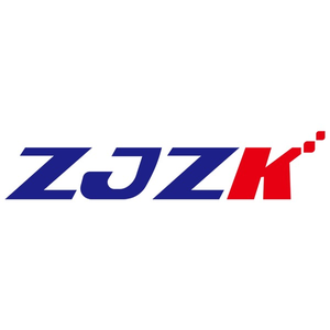 ZJZK Shop