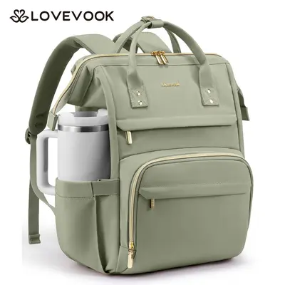 Bag for Laptop Acer Lite 14 - TikTok Shop