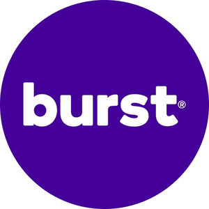 BURST Oral Care