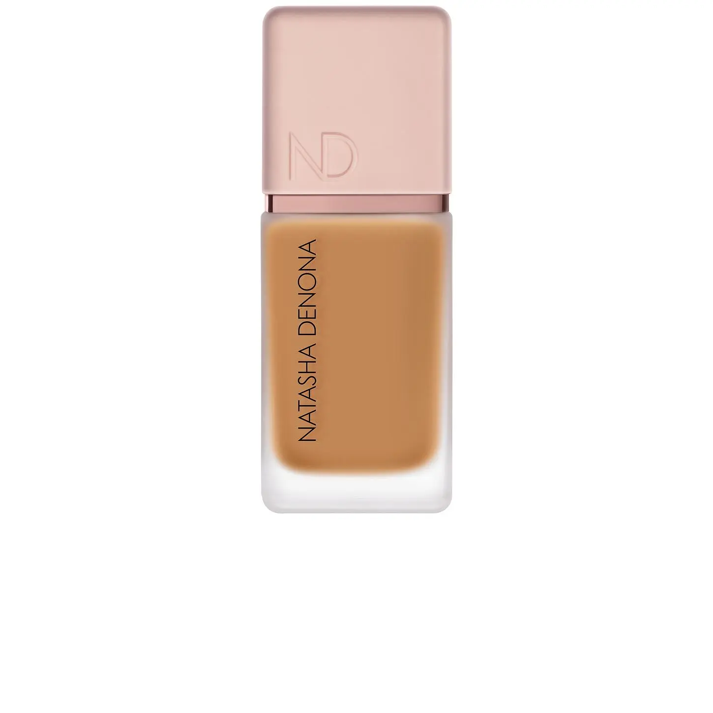 Natasha Denona HY-GLAM Foundation in Y10