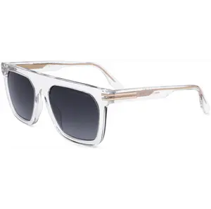 Marc Jacobs Men's 55mm Crystal Sunglasses MARC680S-0900-9O