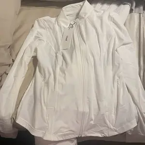 review image 6