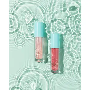 Sicilian Luxe Lip Duo