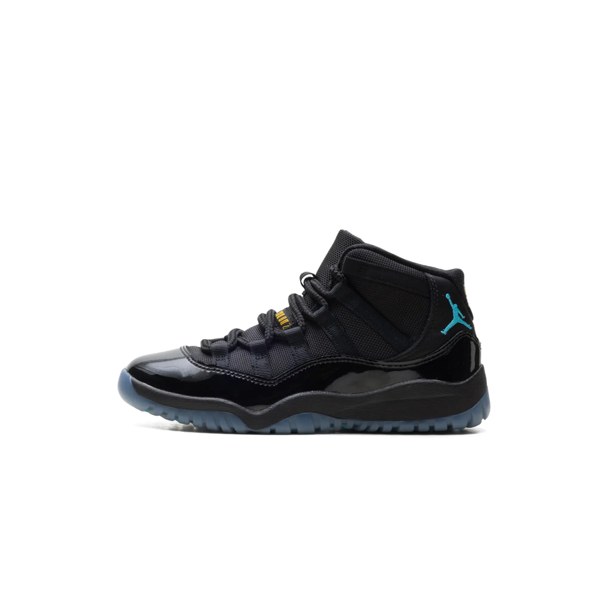 Jordan11LAW 海外限定 🐐Jordan 11 “Tokyo” OVERSEAS EXCLUSIVE, DID NOT RELEASE IN US