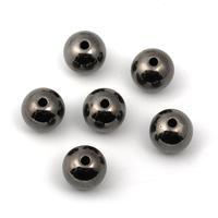 43. 12MM 250G Metal color 