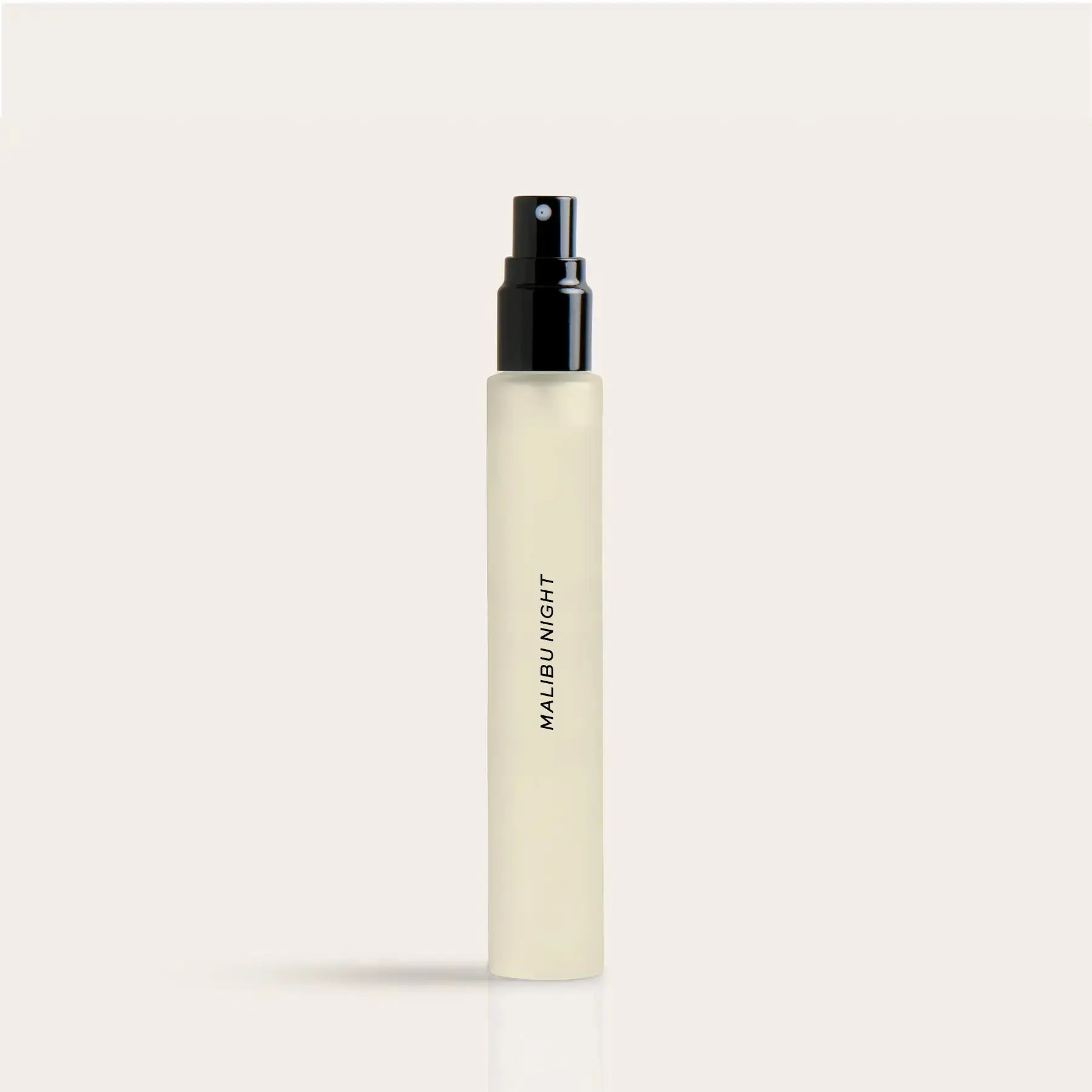 Malibu Night Perfume Travel Spray Malibu Night Perfume Travel Spray