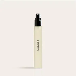 Malibu Night Perfume Travel Spray