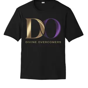 Men DO shirt