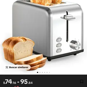 Para aliementos mas saludables