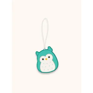 Squishmallows Winston Car Air Fresheners - Spellbinding Cedarwood