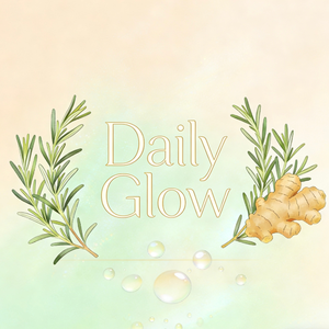 Daily Glow