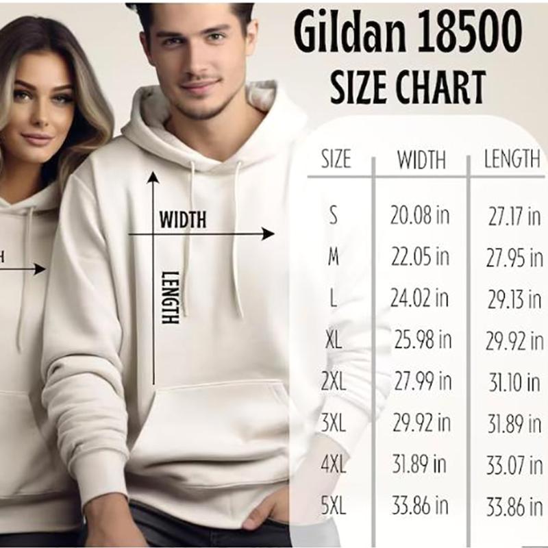#OnePieece Chopper Graphic  T-Shirt, Samurai Chopper Pullover Hoodie Men Women New Autumn Winter Streetwear Oversized Casual Anime Print Hooded Sweatshirt