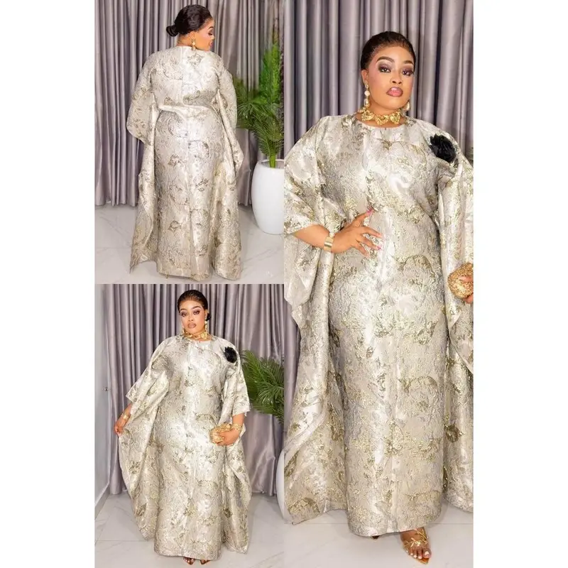gold african bridesmaid dresses - TikTok Shop gold african bridesmaid dresses - TikTok Shop