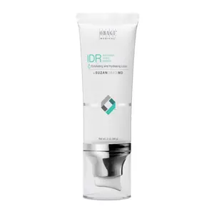 SUZANOBAGIMD IDR Exfoliating and Hydrating Lotion