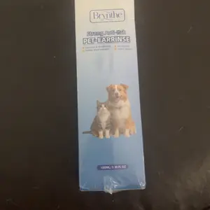 review image 2