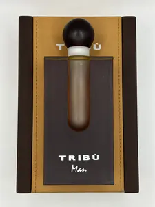 TRIBÚ Man for Men EDP 3.3 fl. oz. by United Colors & Prestige Beauty