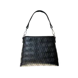 Rhody Shoulder Bag