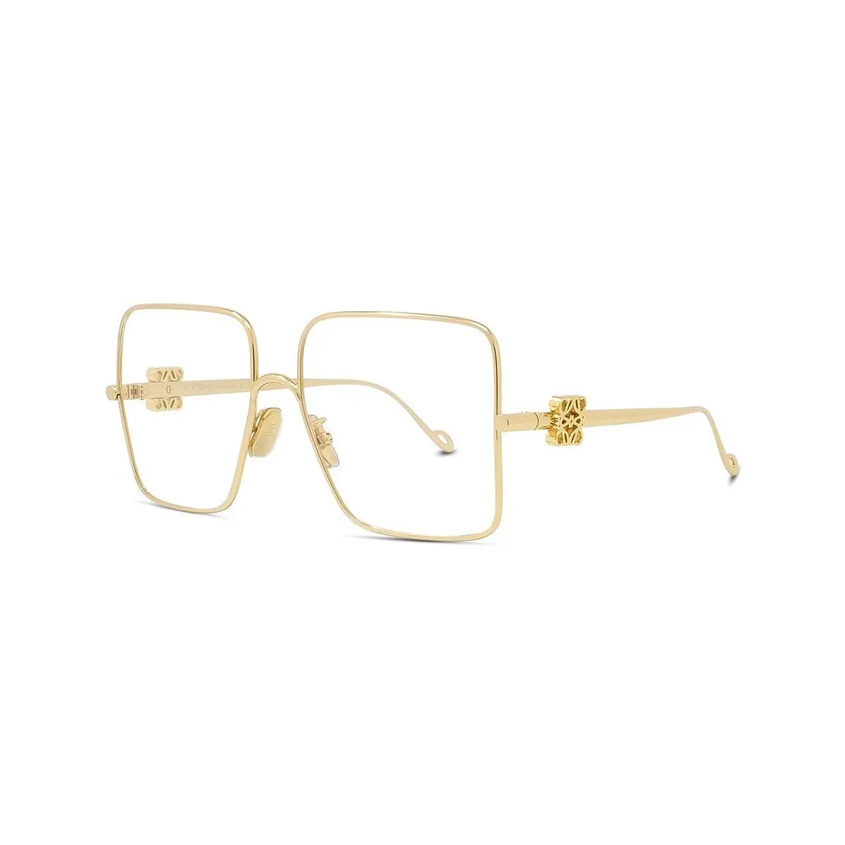 Loewe ANAGRAM LW50038U
