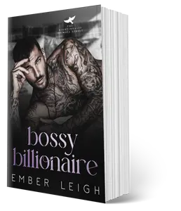 Spicy Billionaire Romance Novel, marriage of convenience, plus size FMC book