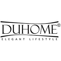 Duhome Furniture