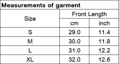 Pink 1960s Tropical Floral Print Tie-Front Layered Hawaii Bikini Set