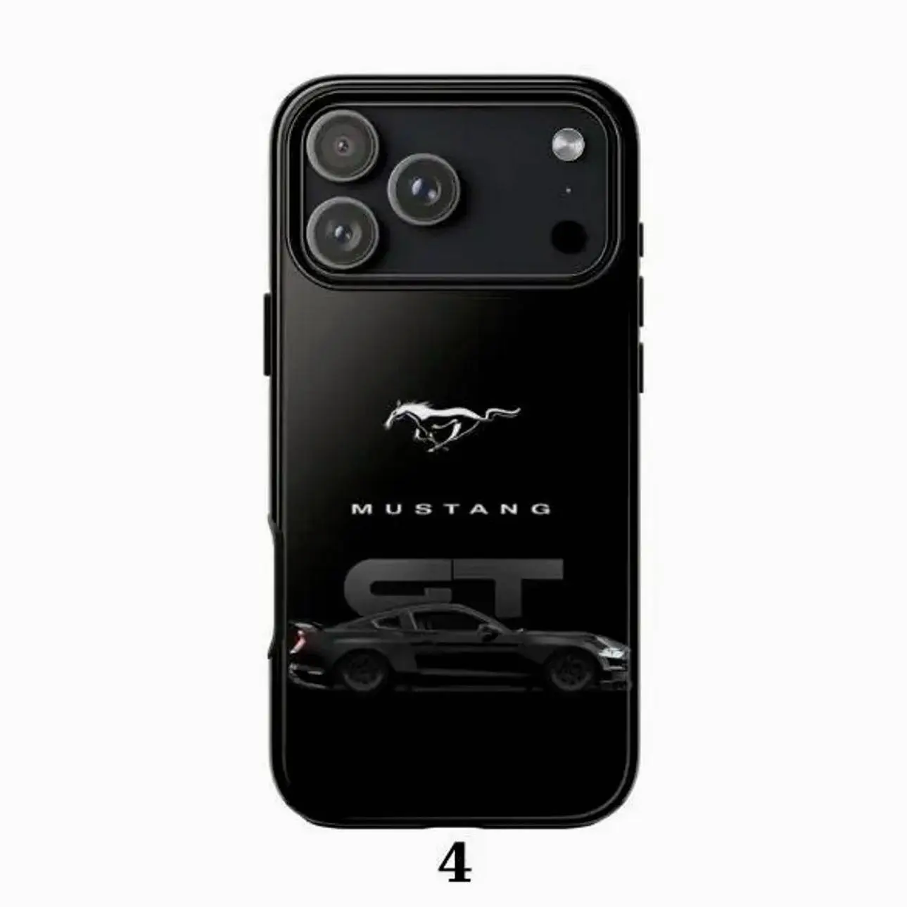 #4