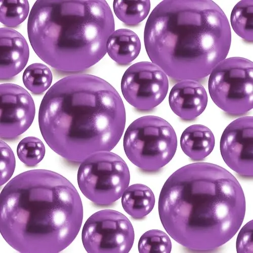 Dark Purple