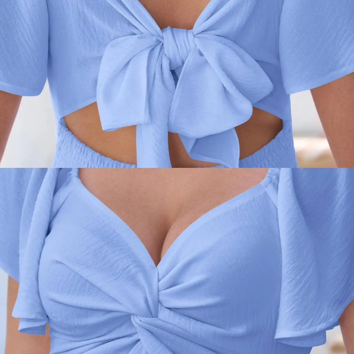 what are short flowy dresses called - TikTok Shop what are short flowy dresses called - TikTok Shop