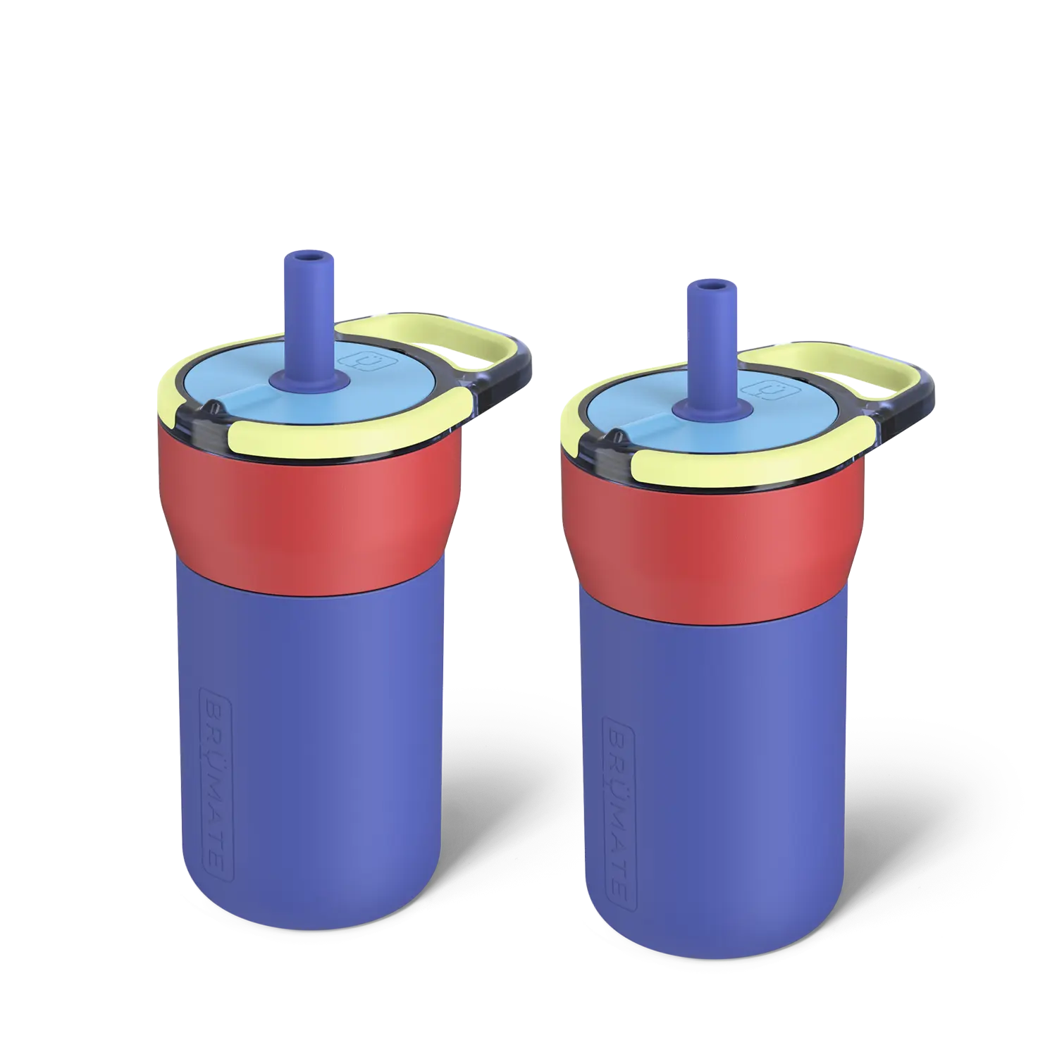 DWLP12SNVDWLP12SNVBUNDLE