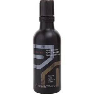 Aveda By Aveda Men Pure-Formance Liquid Pomade For Men