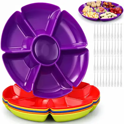 Dollar Tree Trsy Divider TikTok Shop